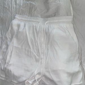 PRINCESS POLLY- Lounge Shorts